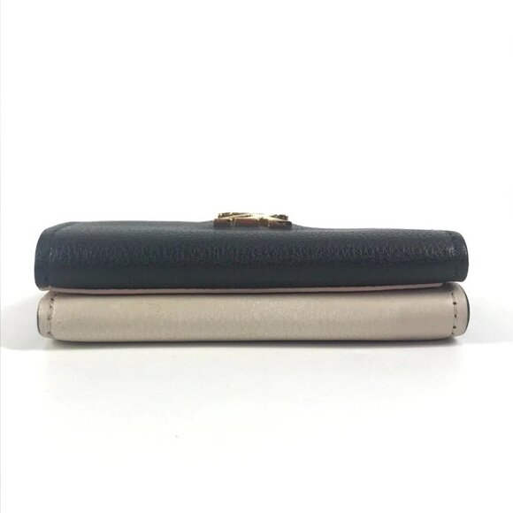 LOUIS VUITTON M80984 Portefeuille-Rock Mini Wallet Small Items Trifold wallet - Picture 6 of 14